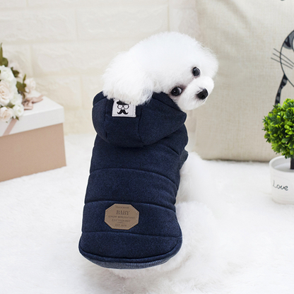 Coat for Dogs