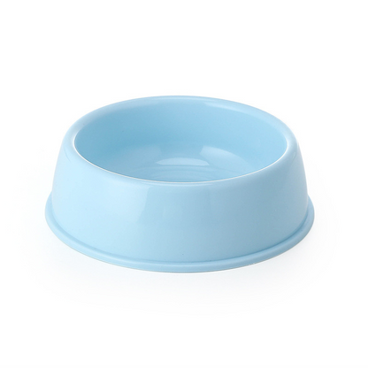 Pet Feeding Bowl (Large)