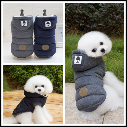 Coat for Dogs