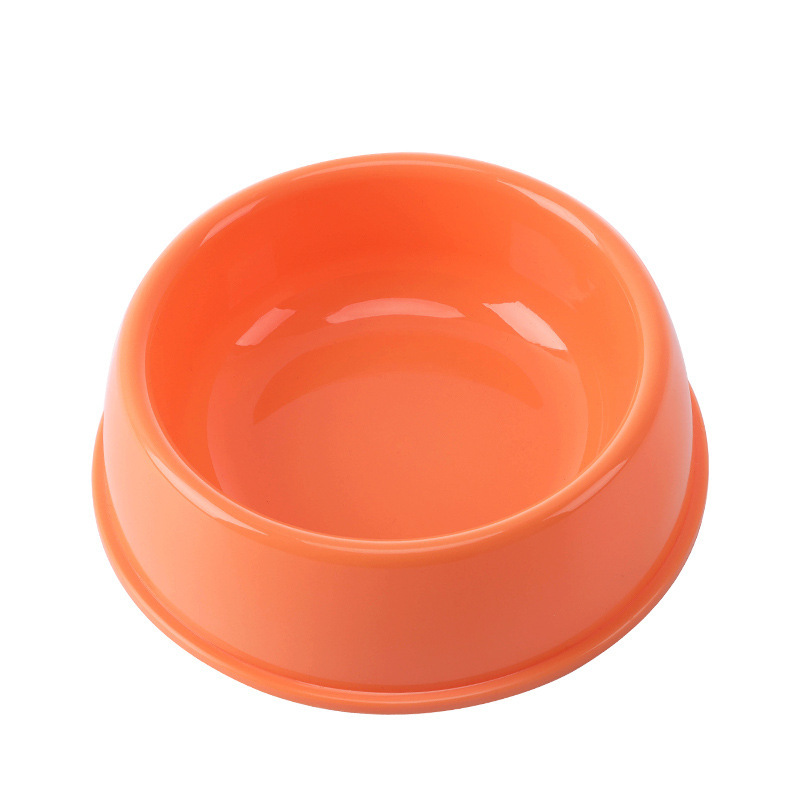 Pet Feeding Bowl (Large)