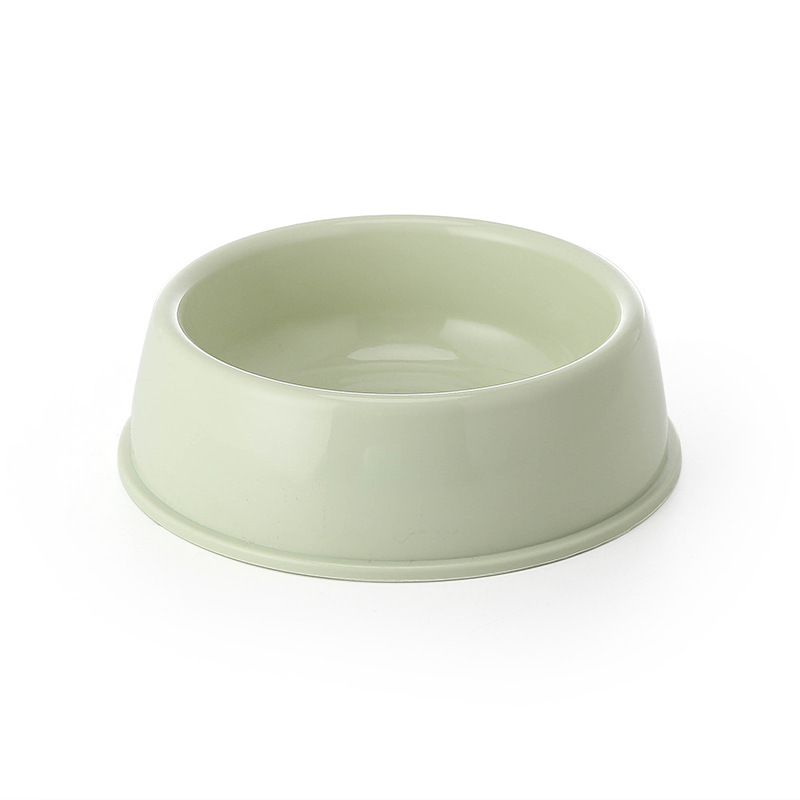 Pet Feeding Bowl (Large)