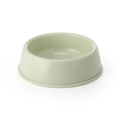 Pet Feeding Bowl (Large)
