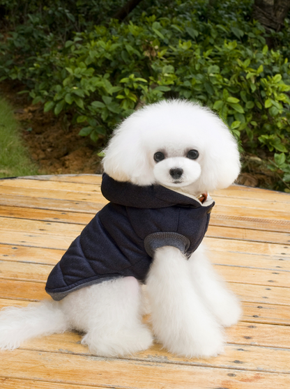 Coat for Dogs