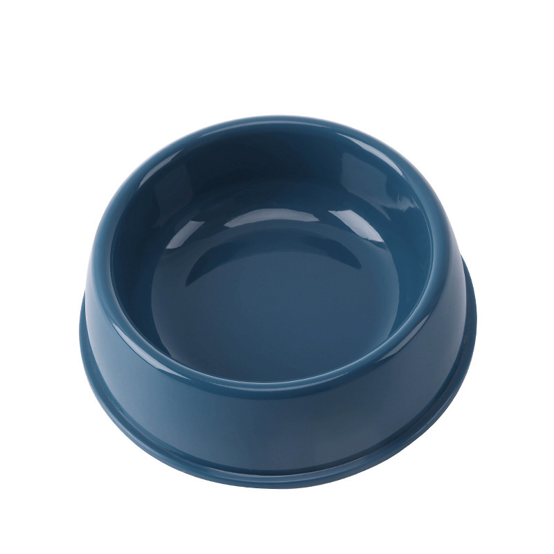 Pet Feeding Bowl (Large)