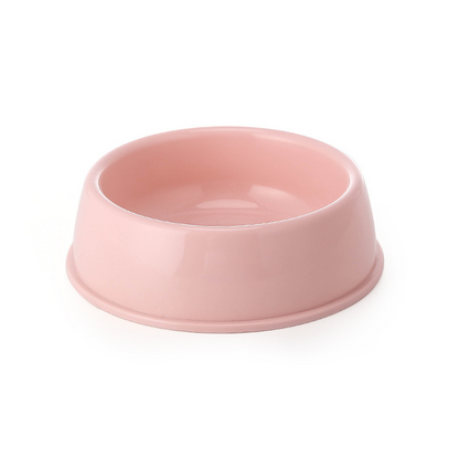 Pet Feeding Bowl (Large)