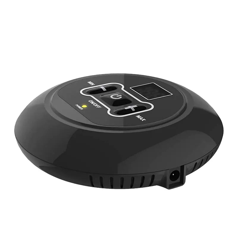 Rechargeable Waterproof Pet Fence Receiver