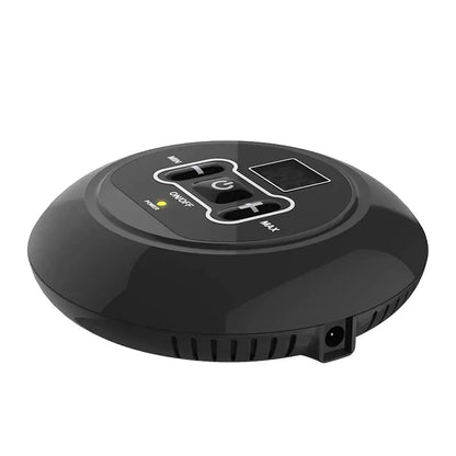 Rechargeable Waterproof Pet Fence Receiver